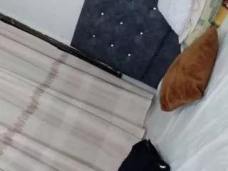 danielaxxx1 on CamSoda