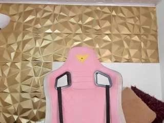 dawa-angels on CamSoda 