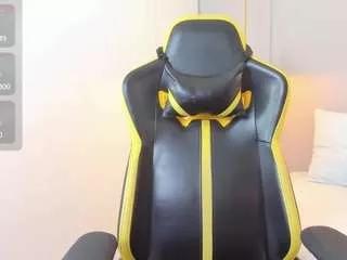dayana-sweet1 on CamSoda 