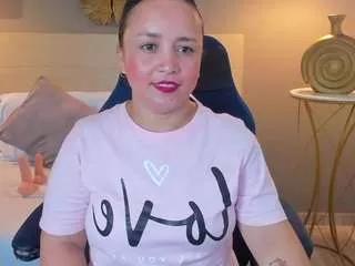 dayana-sweet1 on CamSoda 