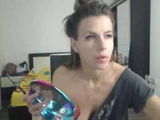 dedesibel1 on CamSoda 