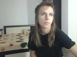 dedesibel1 on CamSoda 