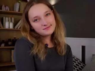 devonaharn on CamSoda