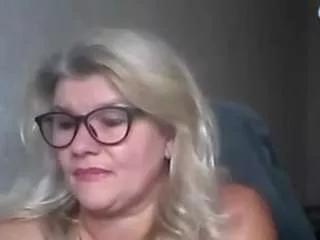 dianacrystal on CamSoda