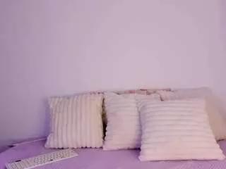 effyreagan on CamSoda 