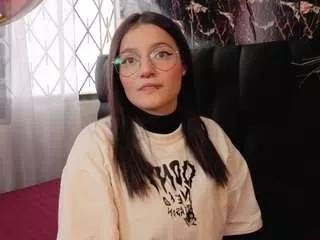 elecktra-sweet on CamSoda 