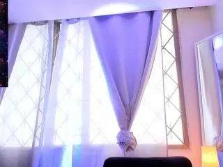 elecktra-sweet on CamSoda 