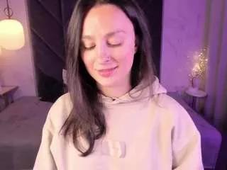 ellafresh on CamSoda 