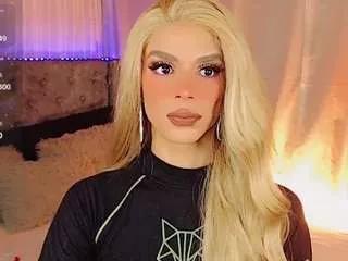 emamichaelss on CamSoda 