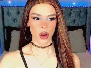 emamichaelss on CamSoda 