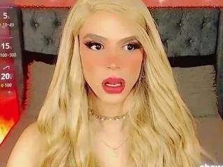 emamichaelss on CamSoda