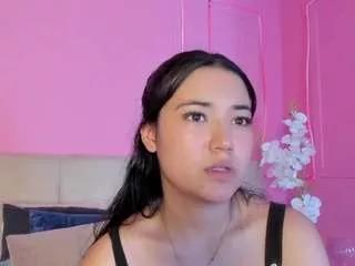 emelyy-carter on CamSoda 