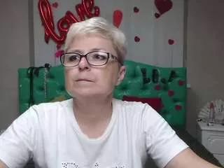emiliagree on CamSoda