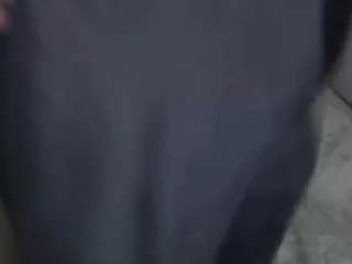 emmagray01 on CamSoda 