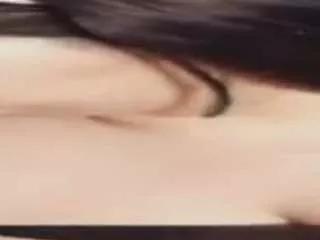 emmajohnss on CamSoda 