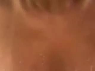 emmawilliams1 on CamSoda 