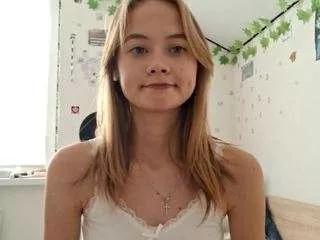 eugenesabha on CamSoda