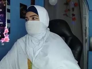 falakyasin on CamSoda 