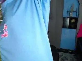 falakyasin on CamSoda 