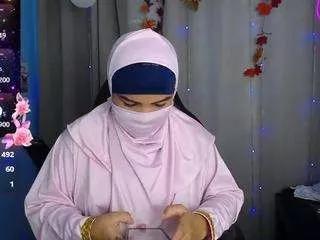 falakyasin on CamSoda 