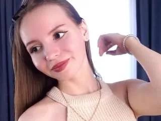 gemmacrafts on CamSoda 