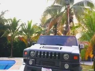 ggmansion on CamSoda 
