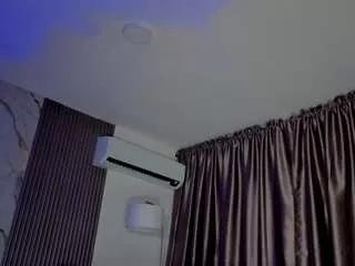 hannabyron on CamSoda 