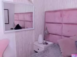 hannataylor on CamSoda 