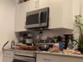 hannylouisa on CamSoda 