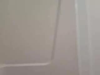 hannylouisa on CamSoda 