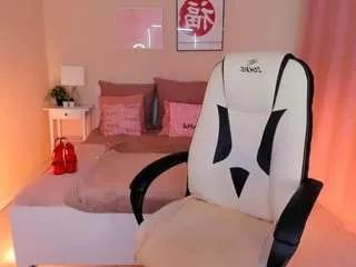 helenaregal on CamSoda 