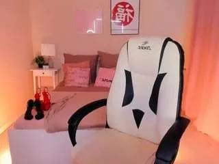 helenaregal on CamSoda 