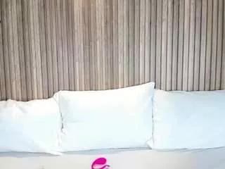 helenaroos on CamSoda 