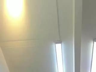 hellenjohansson on CamSoda 
