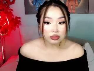 ichiben on CamSoda 