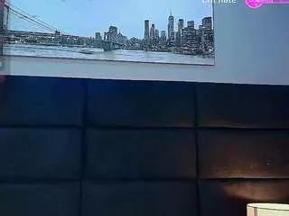 jessieafrodita on CamSoda 