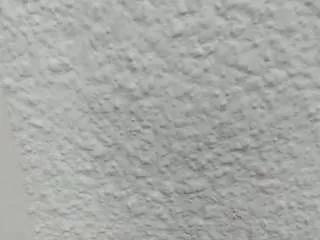jessy-cortes on CamSoda 