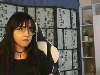 jettacorker on CamSoda 