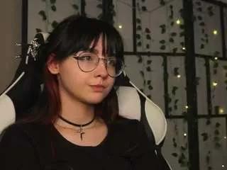 jettacorker on CamSoda 