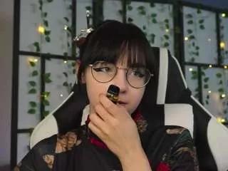 jettacorker on CamSoda