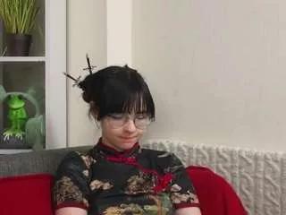 jettacorker on CamSoda 