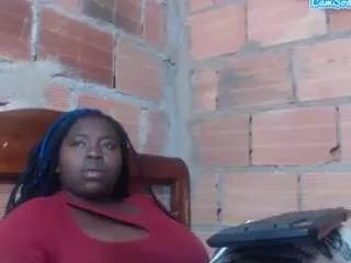 jjannakinky on CamSoda 