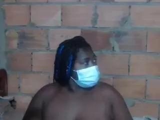 jjannakinky on CamSoda 
