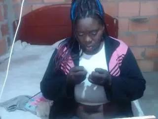 jjannakinky on CamSoda 