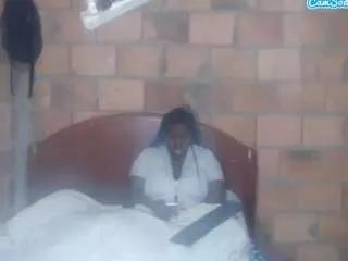jjannakinky on CamSoda 