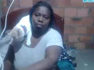 jjannakinky on CamSoda 