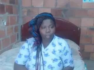 jjannakinky on CamSoda 