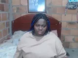 jjannakinky on CamSoda 