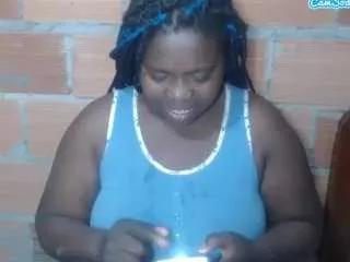 jjannakinky on CamSoda 