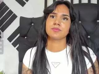 kagomi01 on CamSoda